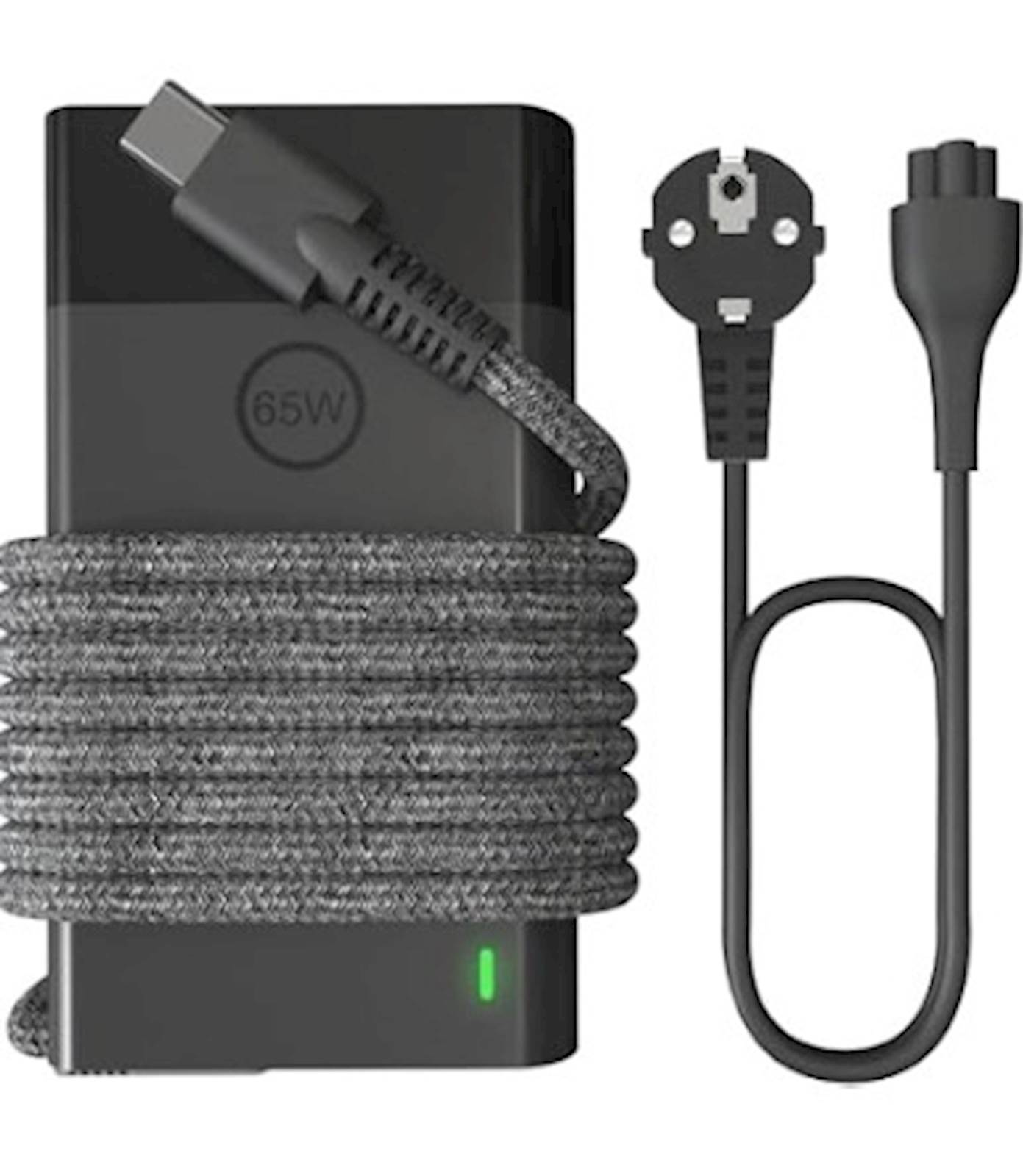 Punjač za laptop HP USB-C 110W (8B3Y2UT)