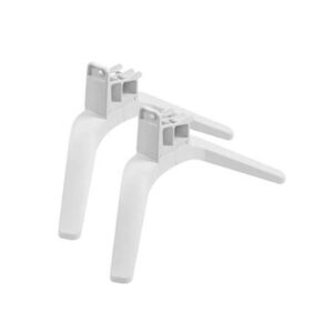 Set mobilnih nosača za konvektore ATLANTIC F620