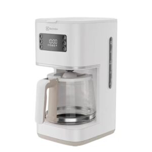 Aparat za kafu ELECTROLUX E6CM1-6SW