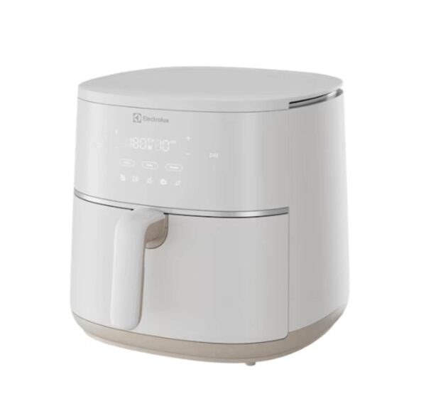 Air Fryer Friteza ELECTROLUX EAF5SW Air Fryer Friteza ELECTROLUX EAF5SW