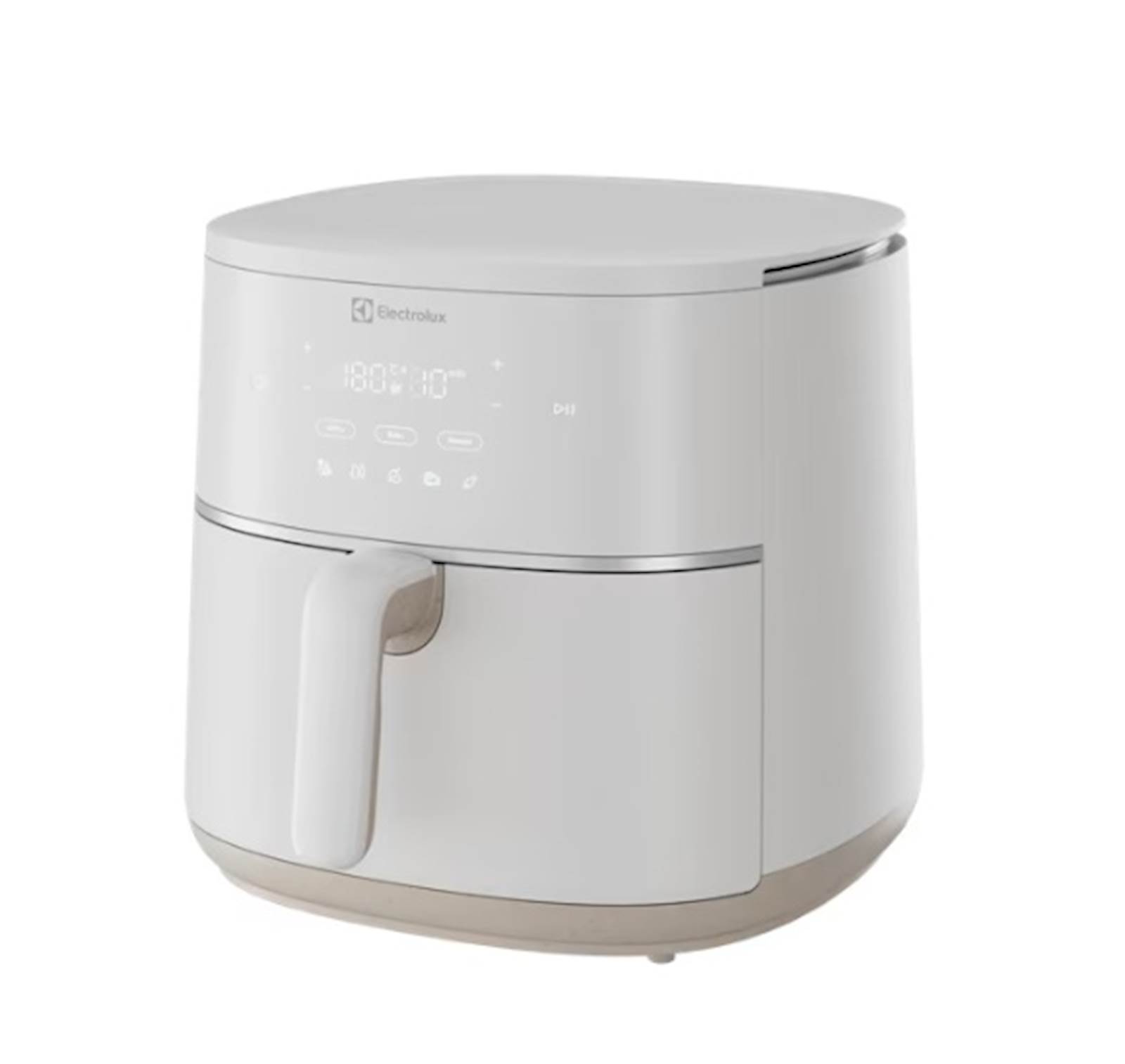 Air Fryer Friteza ELECTROLUX EAF5SW​
