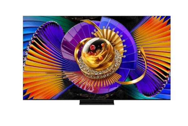 TV TCL SQD-Mini LED 85C7L TV TCL SQD-Mini LED 85C7L