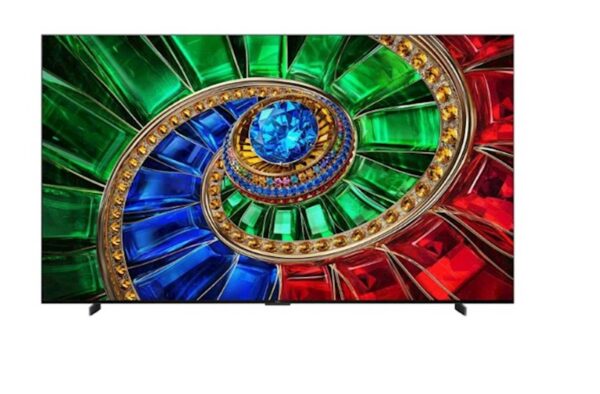 TV TCL RM7L RGB-Mini LED 98RM7L TV TCL RM7L RGB-Mini LED 98RM7L