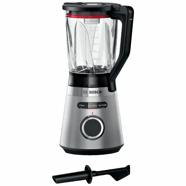 Bosch Blender zapremina 1.5 lit., 1200 W, VitaPower, Serie 4 - MMB6382M