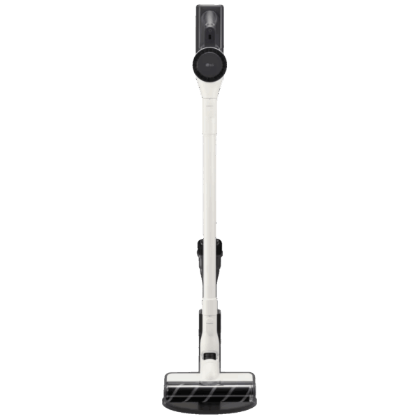 LG Usisivač štapni, akumulatorski, 2u1, 150W, CordZero A9C - A9C-SLIM1C LG Usisivač štapni, akumulatorski, 2u1, 150W, CordZero A9C - A9C-SLIM1C