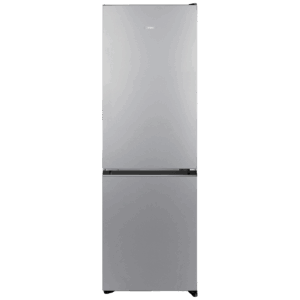 Indesit Frižider / Zamrzivač, zapremina 262 lit., E - INKS 8261 S4E Indesit Frižider / Zamrzivač, zapremina 262 lit., E - INKS 8261 S4E