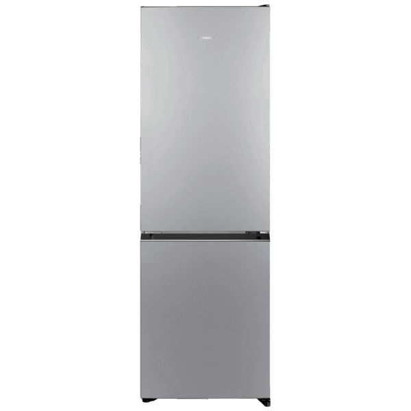 Indesit Frižider / Zamrzivač, zapremina 262 lit., E - INKS 8261 S4E