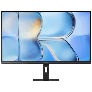 Xiaomi Monitor 27", IPS LED, 144 HZ, Full HD, HDMI, DVI - A27i 2026