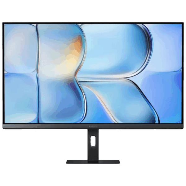 Xiaomi Monitor 27", IPS LED, 144 HZ, Full HD, HDMI, DVI - A27i 2026 Xiaomi Monitor 27", IPS LED, 144 HZ, Full HD, HDMI, DVI - A27i 2026