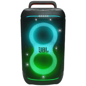 JBL Zvučnik bežični, Bluetooth, 400W, IPX4 - Partybox 520 JBL Zvučnik bežični, Bluetooth, 400W, IPX4 - Partybox 520