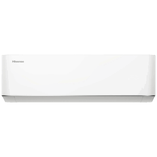 Hisense Klima uređaj, 12000Btu, grijanje -20°, WiFi, A+++/A+ - Max Comfort 12K HC35WUOOG-AC Hisense Klima uređaj, 12000Btu, grijanje -20°, WiFi, A+++/A+ - Max Comfort 12K HC35WUOOG-AC