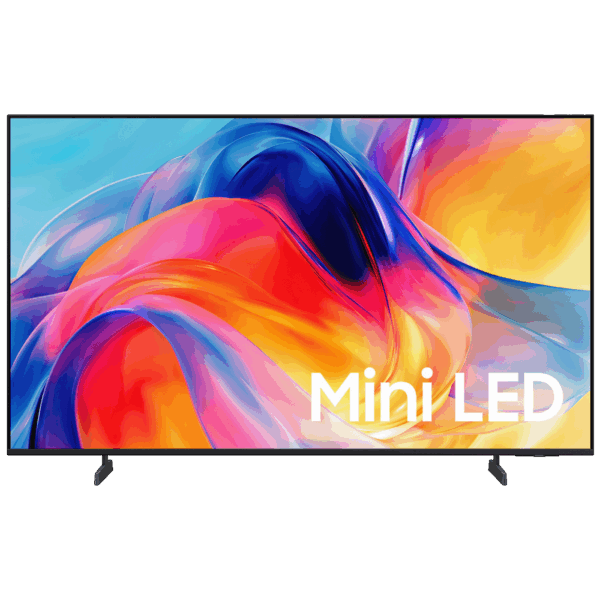 Samsung Televizor Mini LED M70H 4K Vision AI Smart TV 50" - UE50M70HAUXXH Samsung Televizor Mini LED M70H 4K Vision AI Smart TV 50" - UE50M70HAUXXH