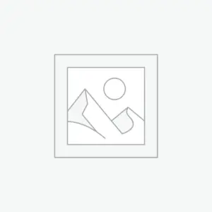 Bubanj CANON C-EXV 62