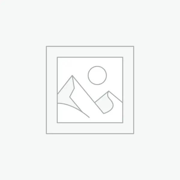 Bubanj CANON C-EXV 62